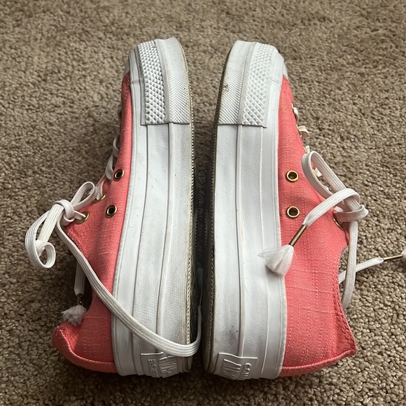 Converse Platform - Picture 5 of 6